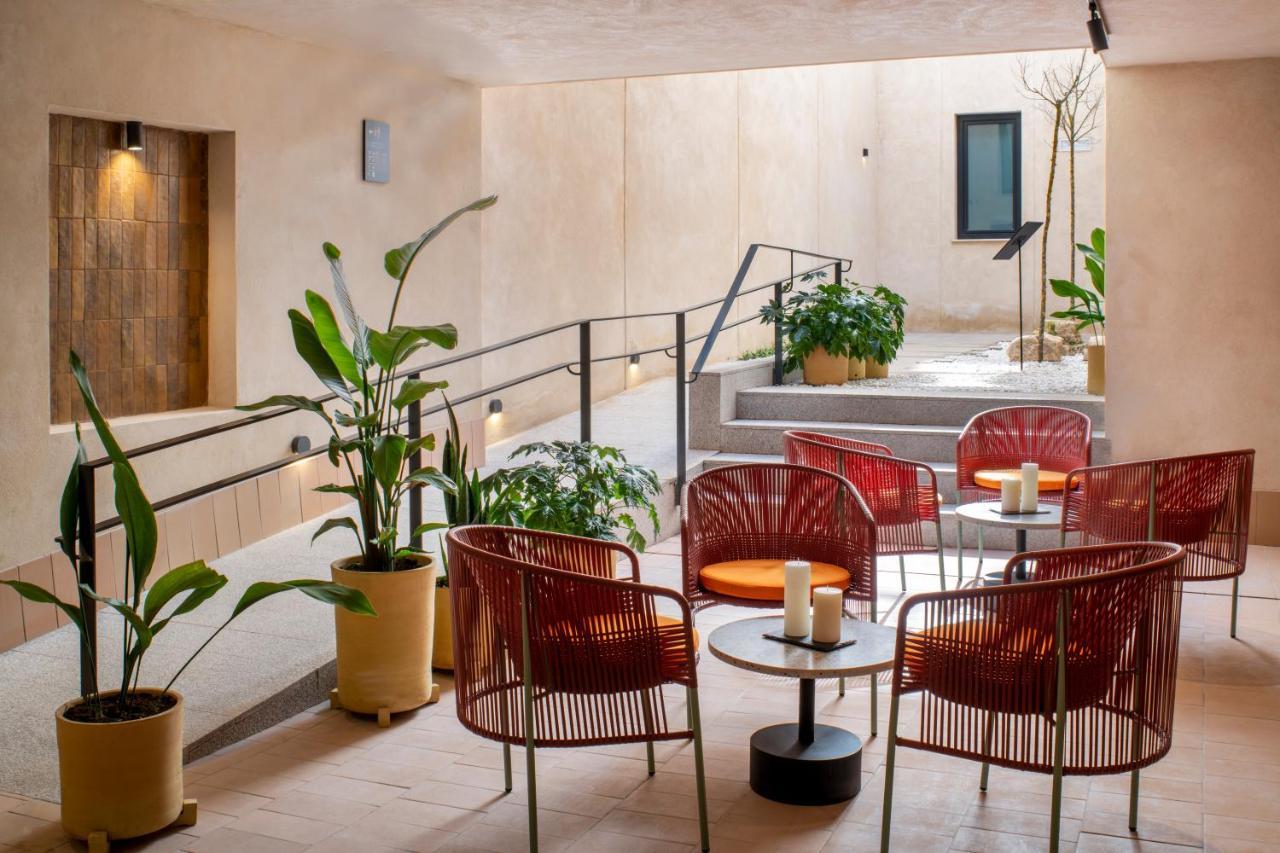 Вилла Rincones De Lola - Castilla 91 - Shared Jacuzzi Севилья Экстерьер фото