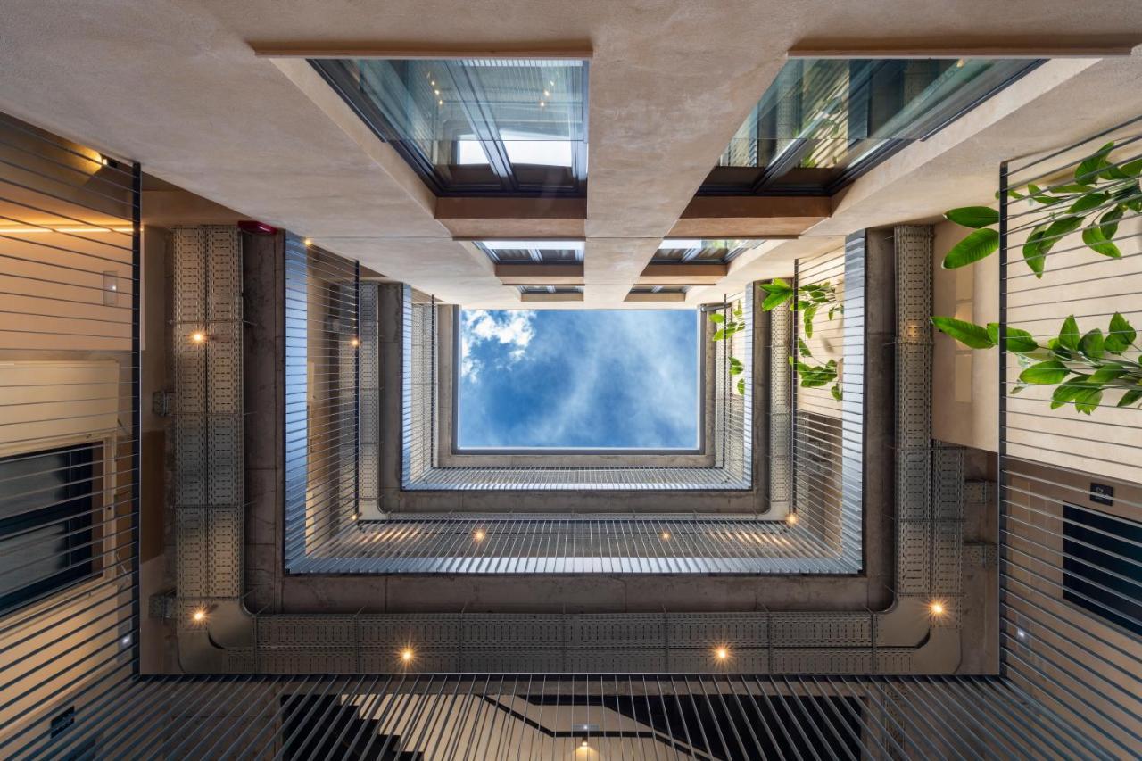 Вилла Rincones De Lola - Castilla 91 - Shared Jacuzzi Севилья Экстерьер фото