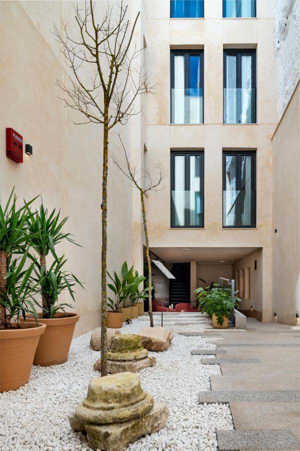 Вилла Rincones De Lola - Castilla 91 - Shared Jacuzzi Севилья Экстерьер фото